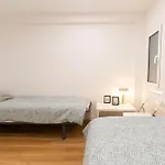 Lindo Apartamento Montjuic