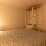Lindo Apartamento Montjuic