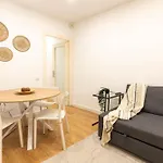 Lindo Apartamento Montjuic