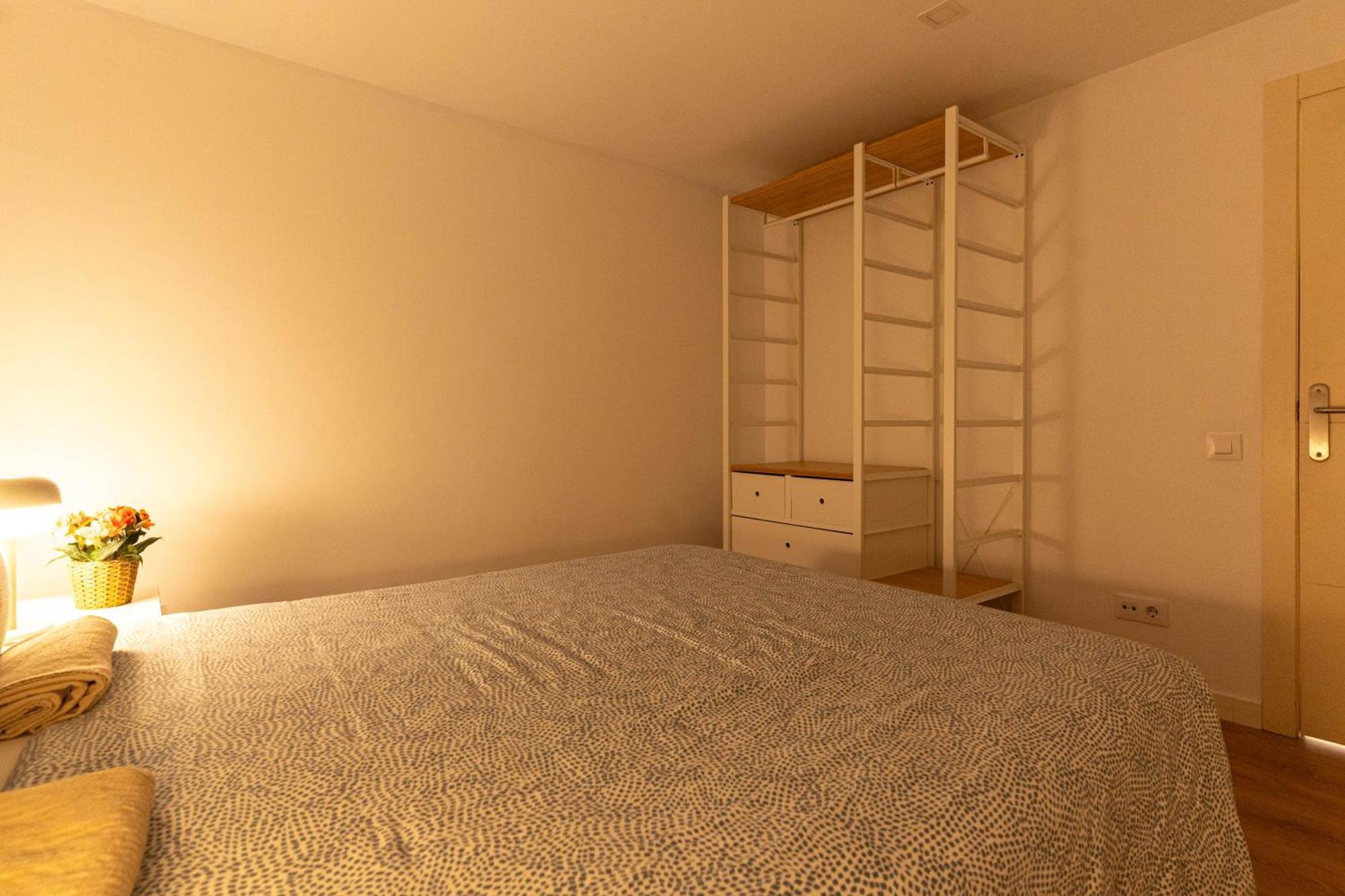 Apartment Lindo Montjuic